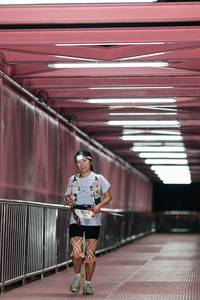 BIB: 
                            <button type="button" onclick="openModal(27254338)" class="btn btn-primary btn-sm float-right btn-popup" data-toggle="modal" data-target=".modal-high-quality">
                        <i class="fas fa-shopping-cart"></i> Add to Cart
                    </button>
                                            <button type="button" onclick="isThisMe(27254338, true)" class="btn btn-success btn-sm float-right btn-popup btn-isme hidden" data-toggle="tooltip" data-placement="bottom" title="นี่คือรูปของคุณใช่ไหม คลิกที่นี่เพื่อเอาเข้าอัลบั้ม">
                        <i class="fas fa-plus"></i> Add to album
                    </button>
                    <button type="button" onclick="isThisMe(27254338, false)" class="btn btn-warning btn-sm float-right btn-popup btn-isnotme hidden">
                        <i class="fas fa-ban"></i> Remove from album
                    </button>